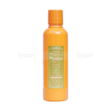 PIERAS- NSM Propolinse bong mảng bám k.cồn 600ml