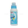 Nước Giặt Đậm Đặc Cho Trẻ Sơ Sinh 600ml Làm Sạch Hiệu Quả  Nước giặt đậm đặc Pigeon cho trẻ sơ sinh