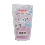  PIGEON- Túi nước giặt Laundry 720ml 