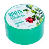  POPBERRY- Gel dưỡng trắng HeidiDorf  Arbutin 300g 