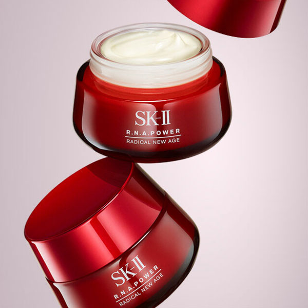 kem dưỡng SK-II R.N.A 