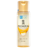 ROHTO- Lotion Hadalabo Premium siêu dưỡng ẩm 170ml