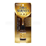  ROLAND- Serum mix 5 loại dưỡng chất 20ml 