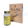  IKIMOTO- Viên uống NMN 30000 mg 120 viên (60 ngày) 