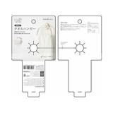  SANADA- Móc treo khăn mặt 