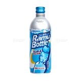 SANGARIA- Nước soda ramune 500g