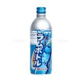  SANGARIA- Nước soda ramune 500g 