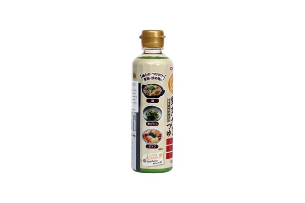 sanjirushi-nuoc-tuong-dashi-tu-rau-cu-300ml