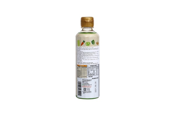 sanjirushi-nuoc-tuong-dashi-tu-rau-cu-300ml