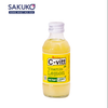  C.Vitt - Nước chanh vitamin C 140ml 