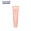  SHISEIDO-Essence dưỡng môi Senka 10g N 