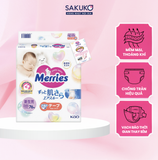  MERRIES- BỈM DÁN SS 56+4 MIẾNG 