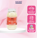  YOUKI- Hộp hạt nêm 500g 