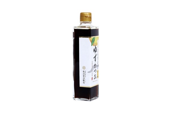 shibanuma-ponzu-vi-chanh-yuzu-300ml