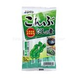 SHIMAYA- Hạt nêm tảo bẹ 8g x 7 gói