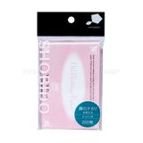 SHOBI -Giấy thấm dầu Provence (200 tờ)