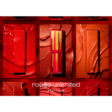  SHU UEMURA - Son thỏi Rouge Unlimited RD163 