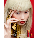  SHU UEMURA - Son thỏi Rouge Unlimited RD163 