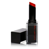  SHU UEMURA - Son thỏi Rouge Unlimited A-OR570 