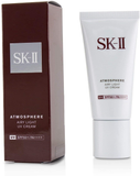  SK-II- KCN Atmosphere UV Cream SPF50+ (30g) 