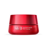  SK-II- Kem dưỡng mắt Skinpowder Eye Cream 15g 