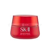  SK-II- Kem dưỡng Skin Power Airy Milky Lotion 80g 