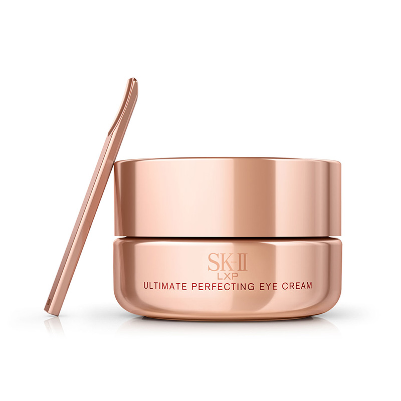  SK-II- Kem mắt LXP Ultimate Perfecting (15g) 