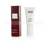  SK-II- KEM NỀN CC CREAM CHỐNG NẮNG SPF 50/30G 