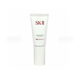  SK-II- KEM NỀN CC CREAM CHỐNG NẮNG SPF 50/30G 