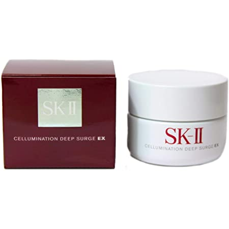  SK-II- Kem trắng da Cellumination Deep Surge EX50g 