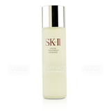  SK-II-Nước thần Facial Treatment Essence 230ml NEW 