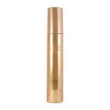  SK-II- Serum LXP Ultimate Perfecting (50ml) 