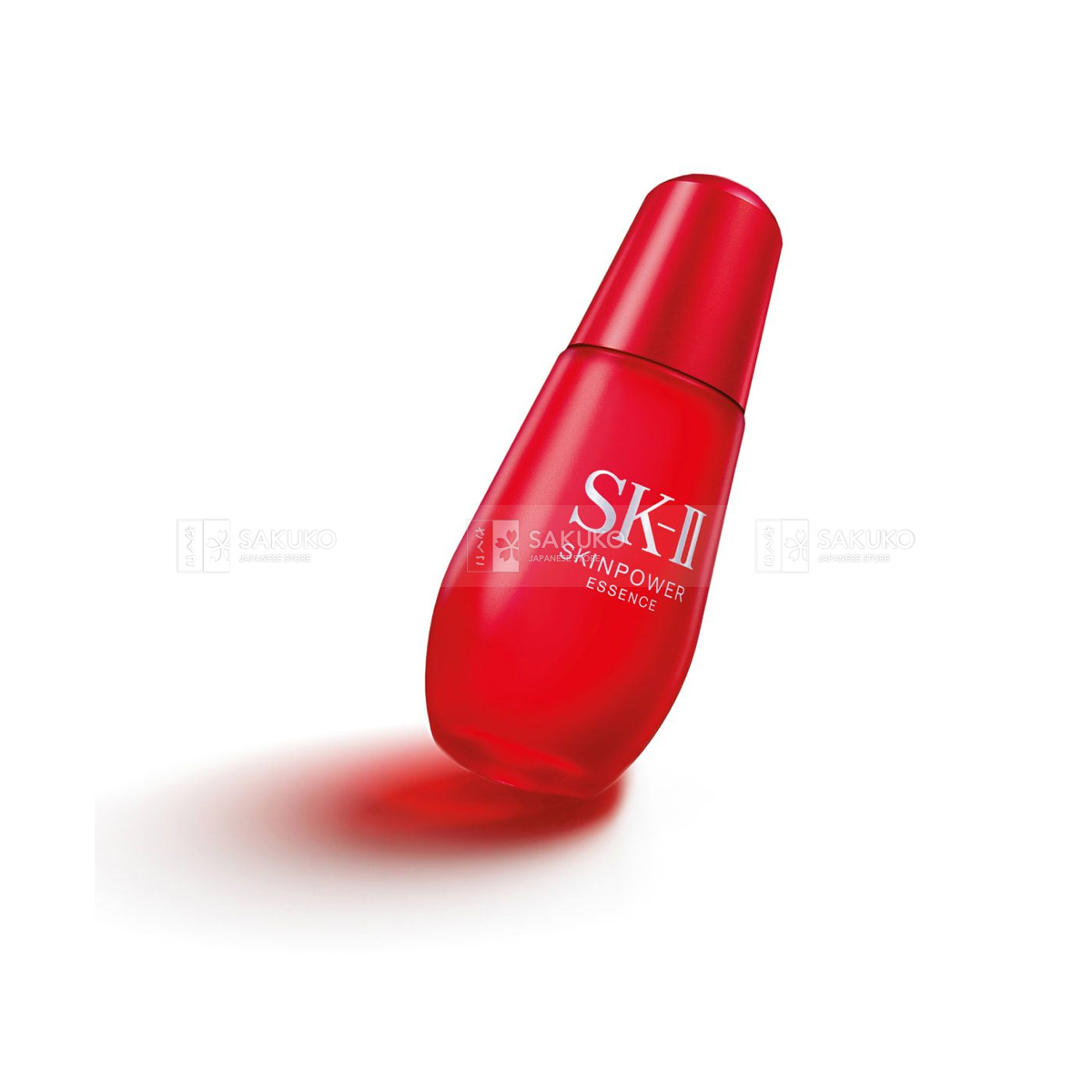  SK-II- Serum Skin Power Essence Duo (50ml) 