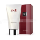  SK-II- SRM Facial Treatment Cleanser (120g) 