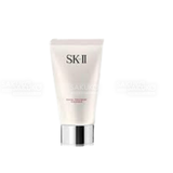 SK-II- SRM Facial Treatment Cleanser (120g) 