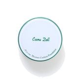  LSC- Phấn nước CICA Cushion 02 Light Ochre 15g 