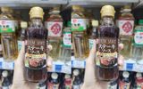  BELL FOODS - Sốt Steak Đặc Biệt Vị Tiêu Đen 
