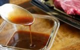  BELL FOODS - Sốt Steak Đặc Biệt Vị Tiêu Đen 