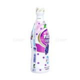  ASAHI- Nước giải khát lên men Calpis nho 470ml 