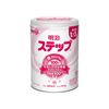  MEIJI- Sữa số 9 cho bé từ 1-3 tuổi 800g (ko thìa) 