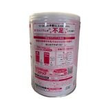  MEIJI- Sữa số 9 cho bé từ 1-3 tuổi 800g (ko thìa) 