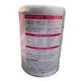  MEIJI- Sữa số 9 cho bé từ 1-3 tuổi 800g (ko thìa) 