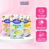  KAO- Xà phòng tắm White hương hoa (130g) 