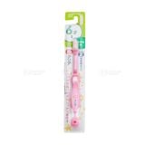  SUNSTAR- Bàn chải đánh răng cho bé từ 6-12 tuổi 