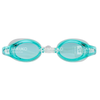  TABATA- Kính bơi View V200S ôm sát mắt xanh ngọc 
