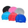  TABATA- Mũ bơi người lớn View V31 (Nhiều màu) 