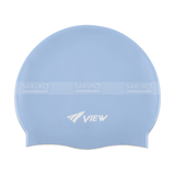  TABATA- Mũ bơi người lớn View V31 (Nhiều màu) 