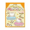rắc cơm nhiều vị Hello Kitty