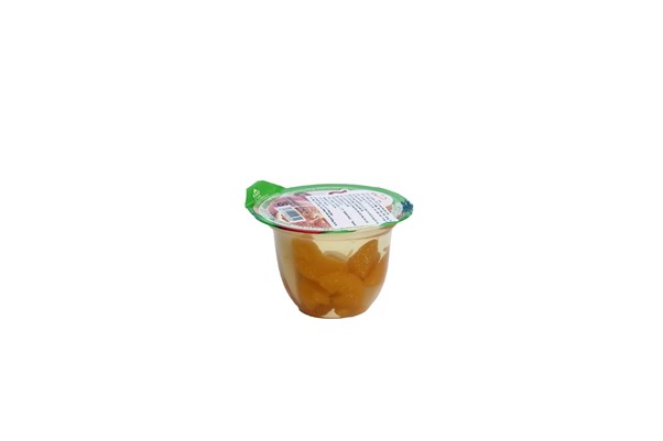 tarami-thach-hoa-qua-tong-hop-230g