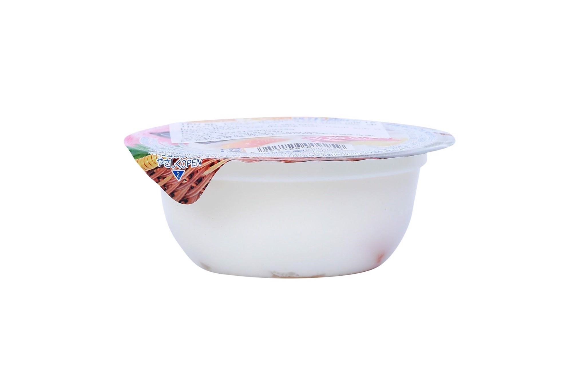 tarami-thach-sua-chua-mix-160g